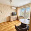 Centrum 2 pok/Braniborska