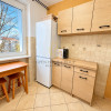 Centrum 2 pok/Braniborska