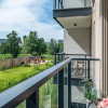 Mieszkanie Gdańsk ul. Letnicka