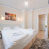 Mieszkanie Sopot Wyścigi ul. Władysława Łokietka