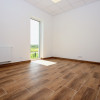 Nowoczesny, z klimantyzacją 175 m2 Dworzysko