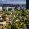 Dom z historią | ogród w jego sercu | Oliwa