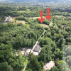 Działka Zawada