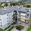 Mieszkanie Staszów ul. Adama Mickiewicza