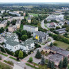 Mieszkanie Staszów ul. Adama Mickiewicza