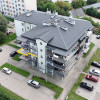 Mieszkanie Staszów ul. Adama Mickiewicza