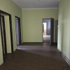 Lokal Wojkowice