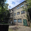 Lokal Wojkowice