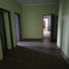 Lokal Wojkowice