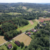 Działka Błonie