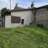Dom Dąbrowa Górnicza Łosień