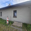 Dom Dąbrowa Górnicza Łosień
