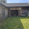 Dom Dąbrowa Górnicza Łosień