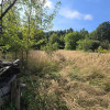 Dom Dąbrowa Górnicza Łosień