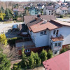 Dom Brzesko ul. Spokojna