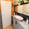 Wolnostojący lokal użytkowy 20 m2 do wynajęcia