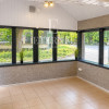 Wolnostojący lokal użytkowy 20 m2 do wynajęcia