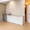 Wolnostojący lokal użytkowy 20 m2 do wynajęcia
