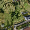 Działka Świątniki Górne ul. Królowej Jadwigi