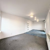 Wolny od zaraz, blisko obwodnicy, parking