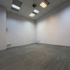 Lokal handlowo-usługowy 16 m2 w centrum