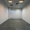Lokal handlowo-usługowy 16 m2 w centrum