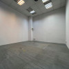 Lokal handlowo-usługowy 16 m2 w centrum