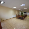 Hala 653 m² + biura 66 m² | regały 414 palet | plac TIR | Opole