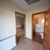 Hala 653 m² + biura 66 m² | regały 414 palet | plac TIR | Opole