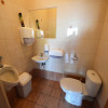 Hala 653 m² + biura 66 m² | regały 414 palet | plac TIR | Opole