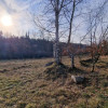 Działka Dąbrowa Górnicza Sikorka
