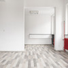 Lokal z klimatyzacją w centrum ul. Hetmańska