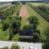 Siedlisko 3000 m2 w Boiskach gm. Solec nad Wisłą.