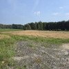Działka Ożarowice