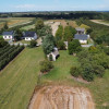 Siedlisko 3000 m2 w Boiskach gm. Solec nad Wisłą.