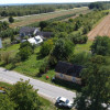 Siedlisko 3000 m2 w Boiskach gm. Solec nad Wisłą.