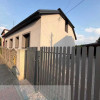 Dom do wynajęcia ul. Kilińskiego