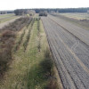Siedlisko 3000 m2 w Boiskach gm. Solec nad Wisłą.