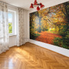 3pok 45,24 m² | Centrum | BLISKO DWORCA PKP