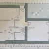 3pok 45,24 m² | Centrum | BLISKO DWORCA PKP