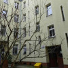 Mieszkanie Szczecin, ul. Księcia Bogusława X