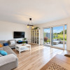 Bliźniak 130m2/działka 500m2/5 pokoi/okazja cenowa