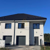 Bliźniak 130m2/działka 500m2/5 pokoi/okazja cenowa
