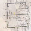 Bliźniak 130m2/działka 500m2/5 pokoi/okazja cenowa