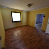 Dom na sprzedaż, 4 pokoje, 86 m2, działka 7,5 ar, Szczedrzyk