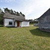 Dom na sprzedaż, 4 pokoje, 86 m2, działka 7,5 ar, Szczedrzyk