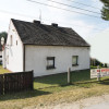 Dom na sprzedaż, 4 pokoje, 86 m2, działka 7,5 ar, Szczedrzyk
