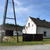 Dom na sprzedaż, 4 pokoje, 86 m2, działka 7,5 ar, Szczedrzyk
