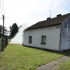 Dom na sprzedaż, 4 pokoje, 86 m2, działka 7,5 ar, Szczedrzyk