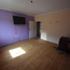 Dom na sprzedaż, 4 pokoje, 86 m2, działka 7,5 ar, Szczedrzyk